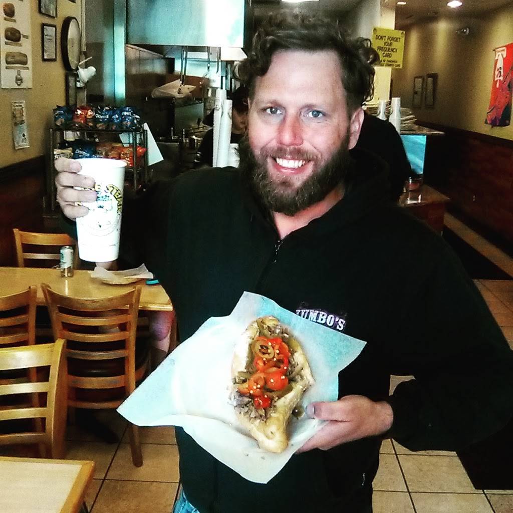 Cheese Steak Shop | restaurant | 2671 Blanding Ave, Alameda, CA 94501, USA | 5105225555 OR +1 510-522-5555