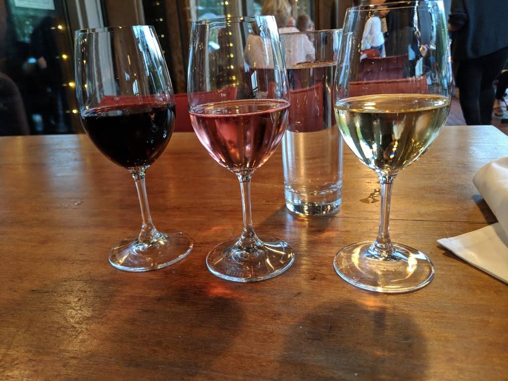 Purple Cafe and Wine Bar | cafe | 14459 Redmond-Woodinville Rd NE, Woodinville, WA 98072, USA | 4254837129 OR +1 425-483-7129