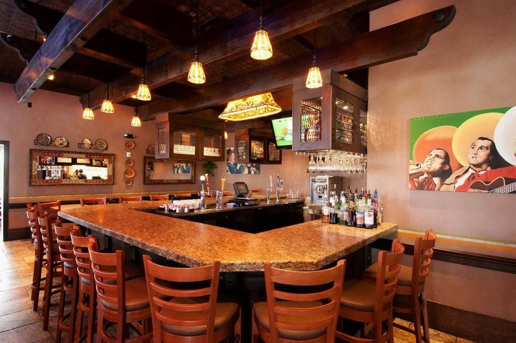 Alicias Mexican Grille | restaurant | 20920 Kuykendahl Rd, Spring, TX 77379, USA | 2813508383 OR +1 281-350-8383