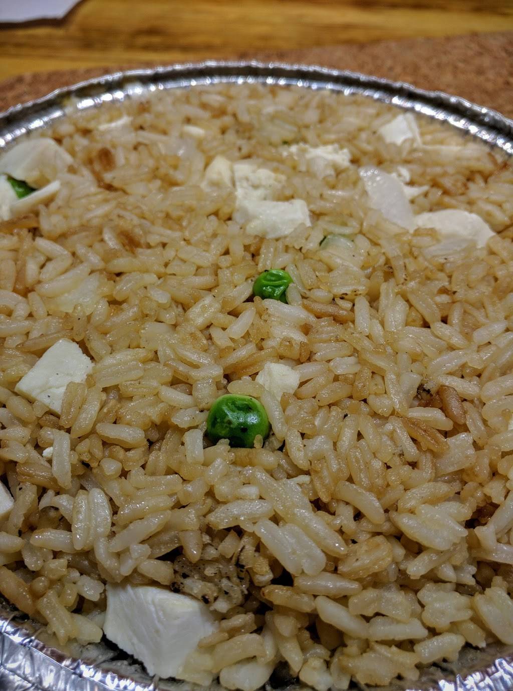 Golden Empire Restaurant | restaurant | 10886 Hurontario St A12, Brampton, ON L7A 3R9, Canada | 9054958288 OR +1 905-495-8288