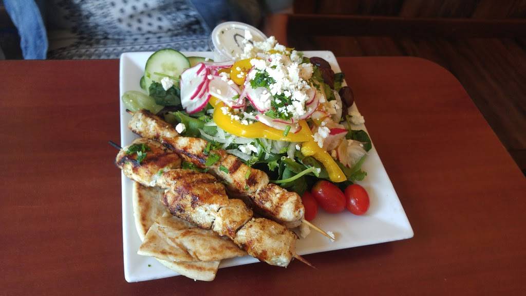 to beirut | restaurant | 15 Cottage St E, Norwood, MA 02062, USA | 7817023369 OR +1 781-702-3369