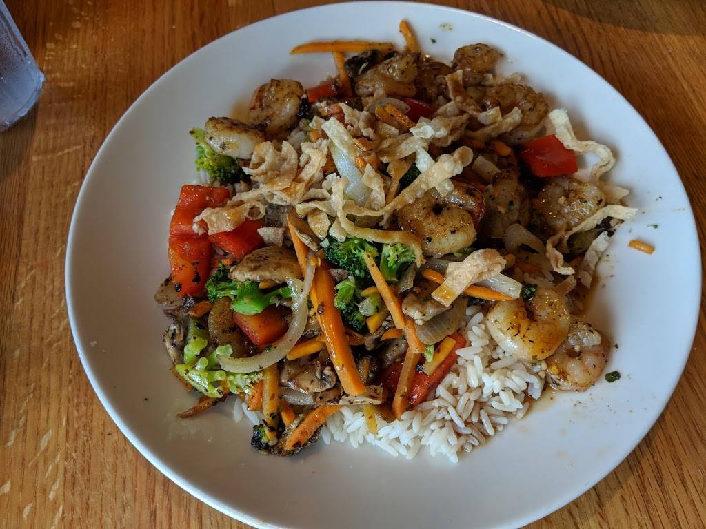 Applebees Grill + Bar | restaurant | 1268 Highway 9 Bypass West, Lancaster, SC 29720, USA | 8032867778 OR +1 803-286-7778