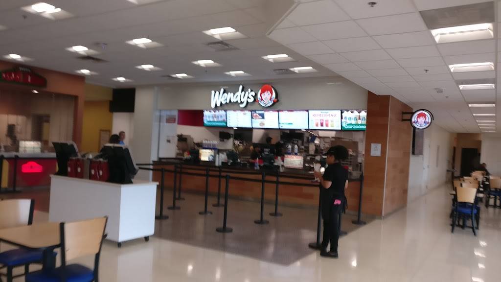 Wendys | restaurant | 655 Reitz Union Drive, Gainesville, FL 32611, USA | 3522730266 OR +1 352-273-0266