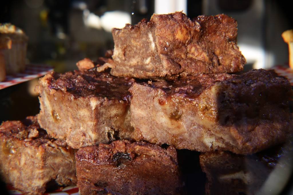 Paninis | cafe | 1825 Redondo Ave, Signal Hill, CA 90755, USA | 5629618771 OR +1 562-961-8771