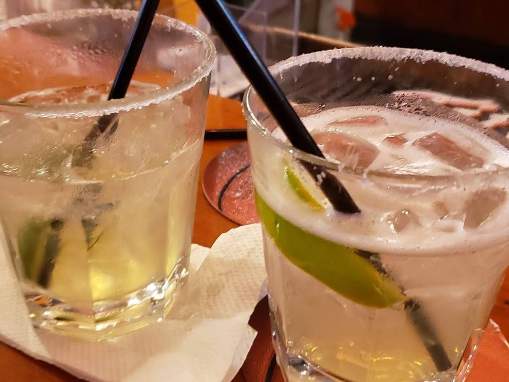 Brewery Bar II | restaurant | 150 Kalamath St, Denver, CO 80223, USA | 3038930971 OR +1 303-893-0971