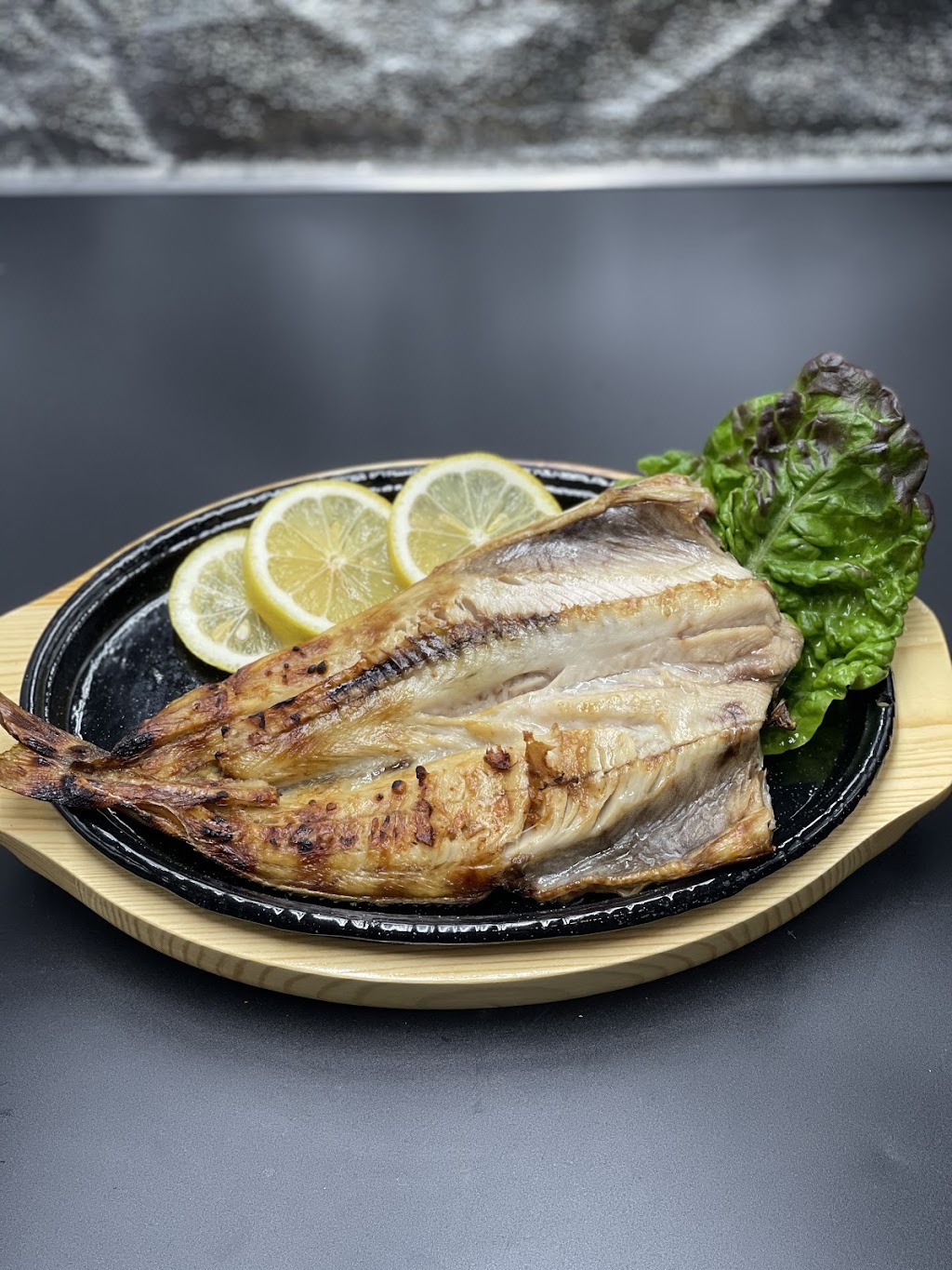 Umma Korean restaurant | restaurant | 2020 NE Cornell Rd Suite 1, Hillsboro, OR 97124, USA | 5037466163 OR +1 503-746-6163