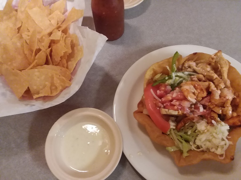 Ameca Mexican Restaurant | restaurant | 362 W Chestnut St, Marianna, AR 72360, USA | 8702955900 OR +1 870-295-5900