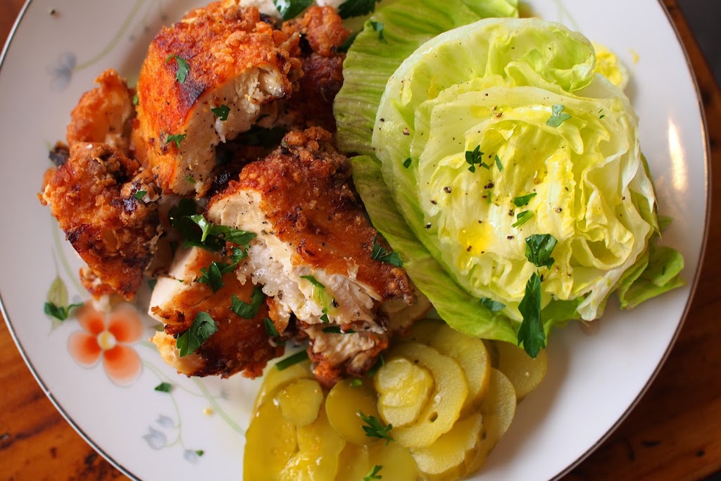 Senza | restaurant | 372 Butler St, Pittsburgh, PA 15223, USA | 4122099766 OR +1 412-209-9766