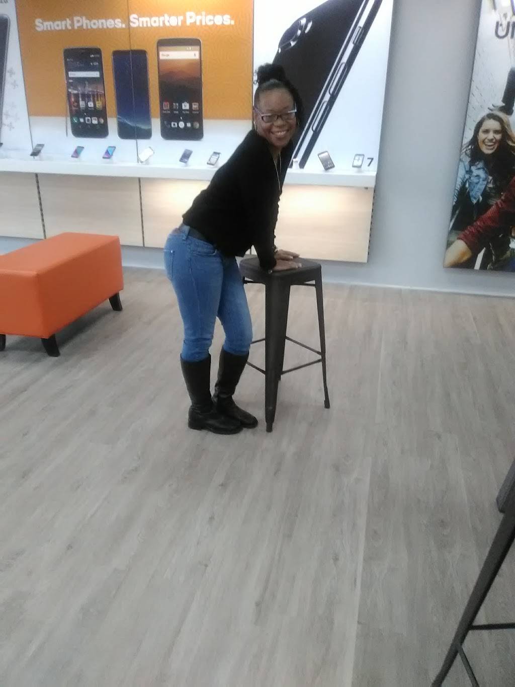 Subway | restaurant | 905 S Brightleaf Blvd, Smithfield, NC 27577, USA | 9199891869 OR +1 919-989-1869