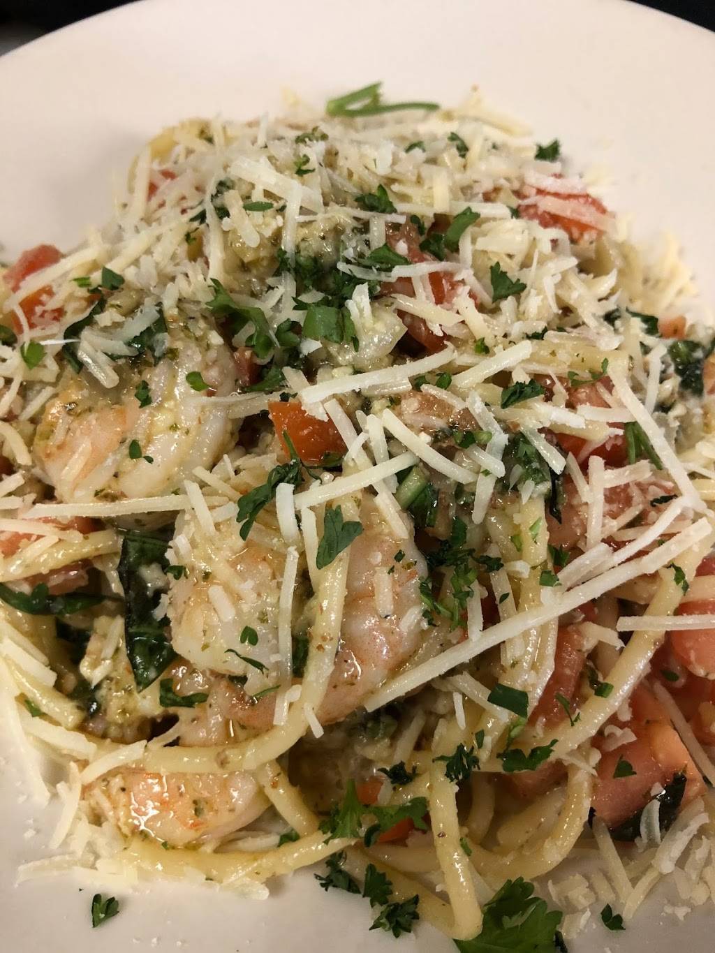 Mark Allens American Kitchen | restaurant | 1402 Peoria St, Peru, IL 61354, USA | 8152200642 OR +1 815-220-0642