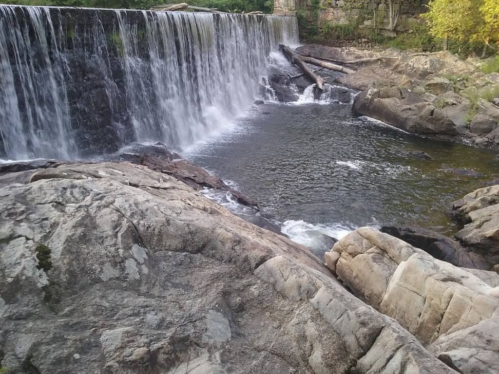 Great Wall Restaurant | restaurant | 178 Pine St, Northampton, MA 01062, USA | 4135820399 OR +1 413-582-0399