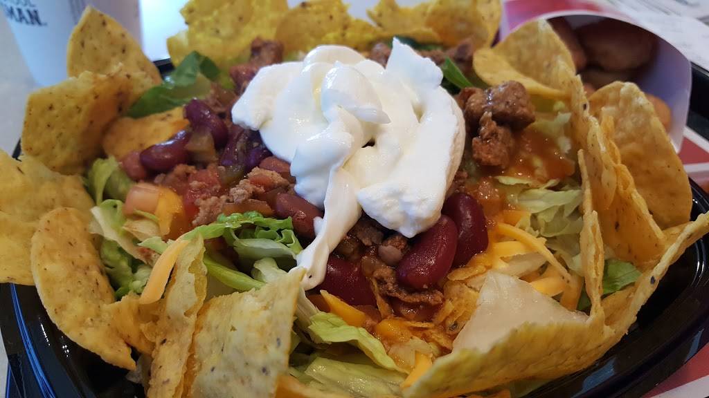 Wendys | restaurant | 2800 E Berry St, Fort Worth, TX 76105, USA | 8172104889 OR +1 817-210-4889