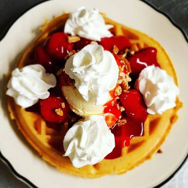 Jessicas Family Restaurant | restaurant | 140 W Main St, Whitewater, WI 53190, USA | 2624739890 OR +1 262-473-9890