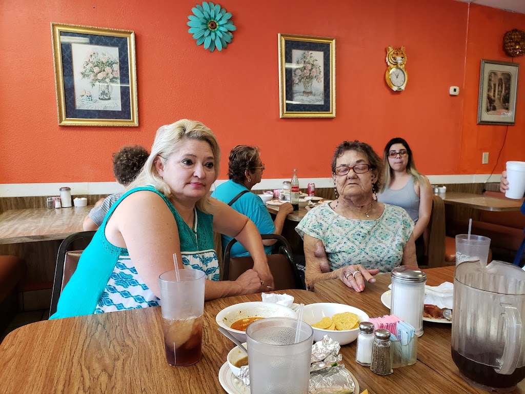 JPs Cafe | restaurant | 2902 Buckner Blvd, Dallas, TX 75228, USA | 2143272665 OR +1 214-327-2665