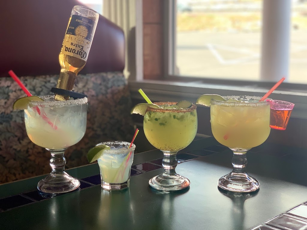 Mazatlan Mexican Restaurant | Madras | restaurant | 675 US-26, Madras, OR 97741, USA | 5414756873 OR +1 541-475-6873