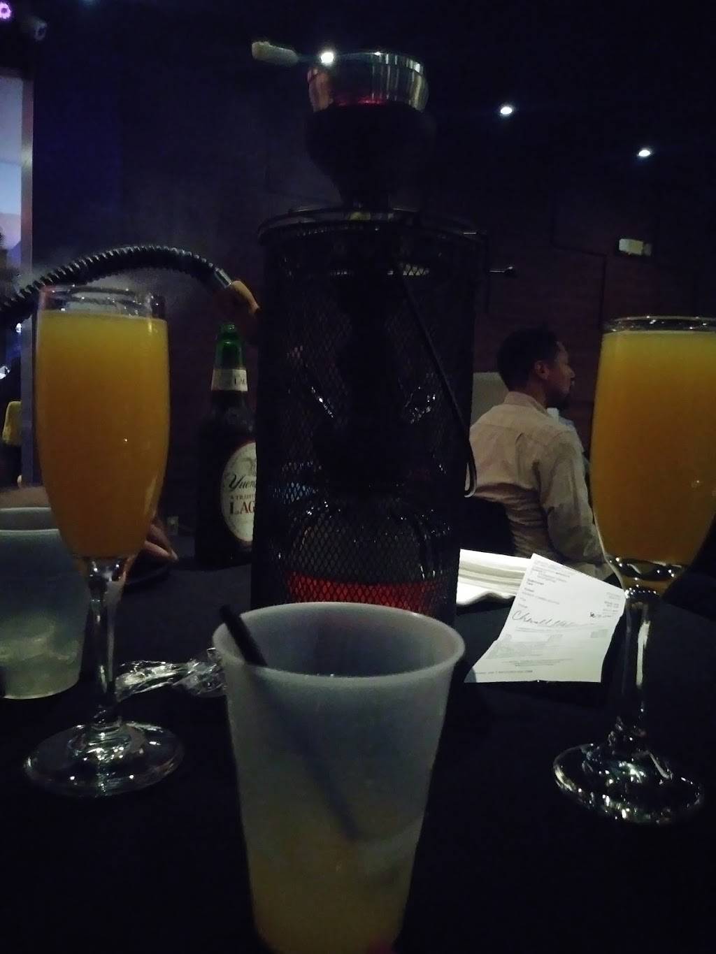 Vibez Restaurant & Lounge | restaurant | 2611 Ashley Phosphate Rd, North Charleston, SC 29418, USA | 8433302737 OR +1 843-330-2737