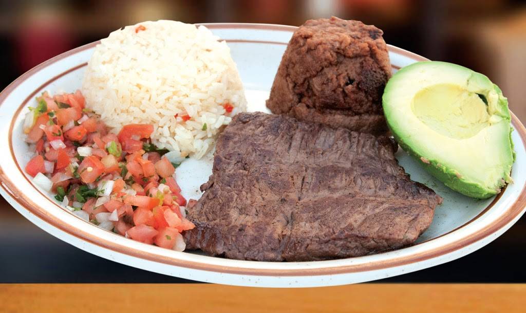 Pupuseria Elizabeth | restaurant | 11105 Leavells Rd #9, Fredericksburg, VA 22407, USA | 5407107214 OR +1 540-710-7214