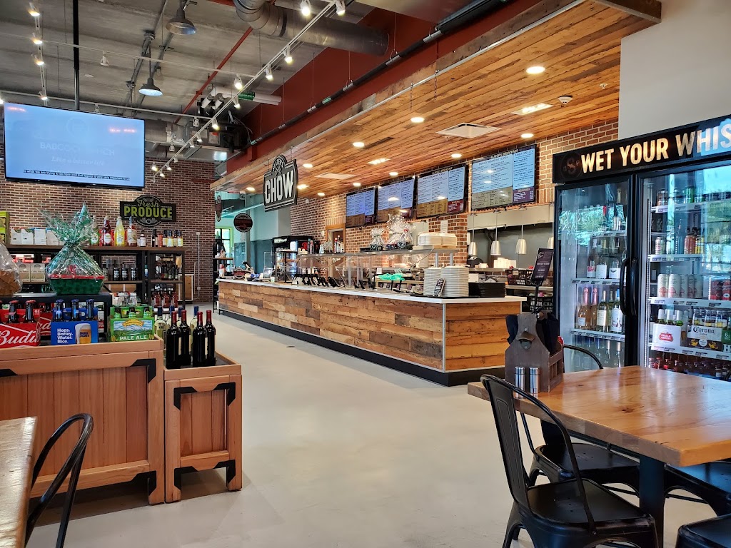 Slater’s Goods & Provisions | restaurant | 42881 Lake Babcock Dr #100, Punta Gorda, FL 33982, USA | 2394494626 OR +1 239-449-4626