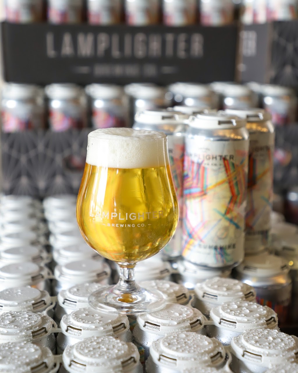 Lamplighter Brewing Co. | cafe | 284 Broadway, Cambridge, MA 02139, USA | 6179450450 OR +1 617-945-0450