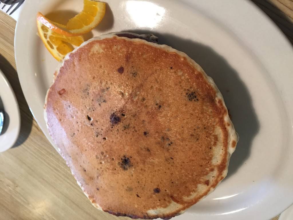 Santa Anita Bar and Grill | restaurant | 405 S Santa Anita Ave, Arcadia, CA 91006, USA | 6264454945 OR +1 626-445-4945