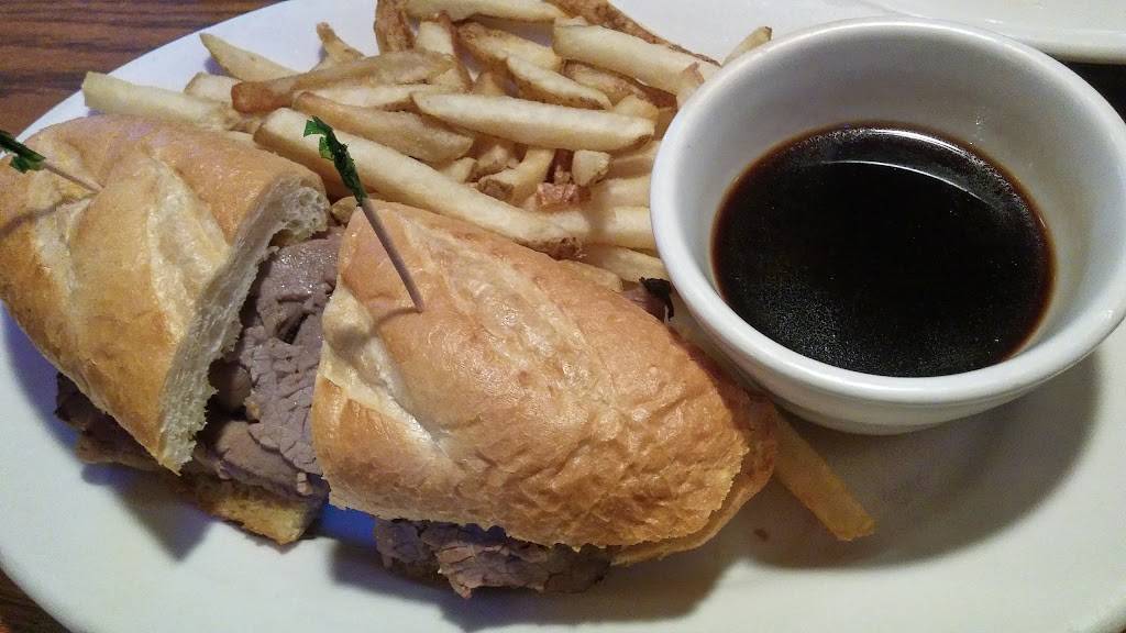 Marie Callenders Restaurant & Bakery | restaurant | 540 N Euclid St, Anaheim, CA 92801, USA | 7147741832 OR +1 714-774-1832