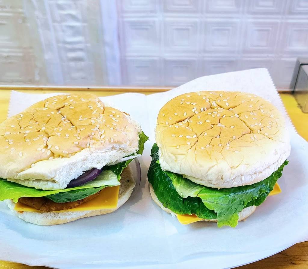 Rose’s Pizza | restaurant | 5 Henry St, Passaic, NJ 07055, USA | 9739286588 OR +1 973-928-6588