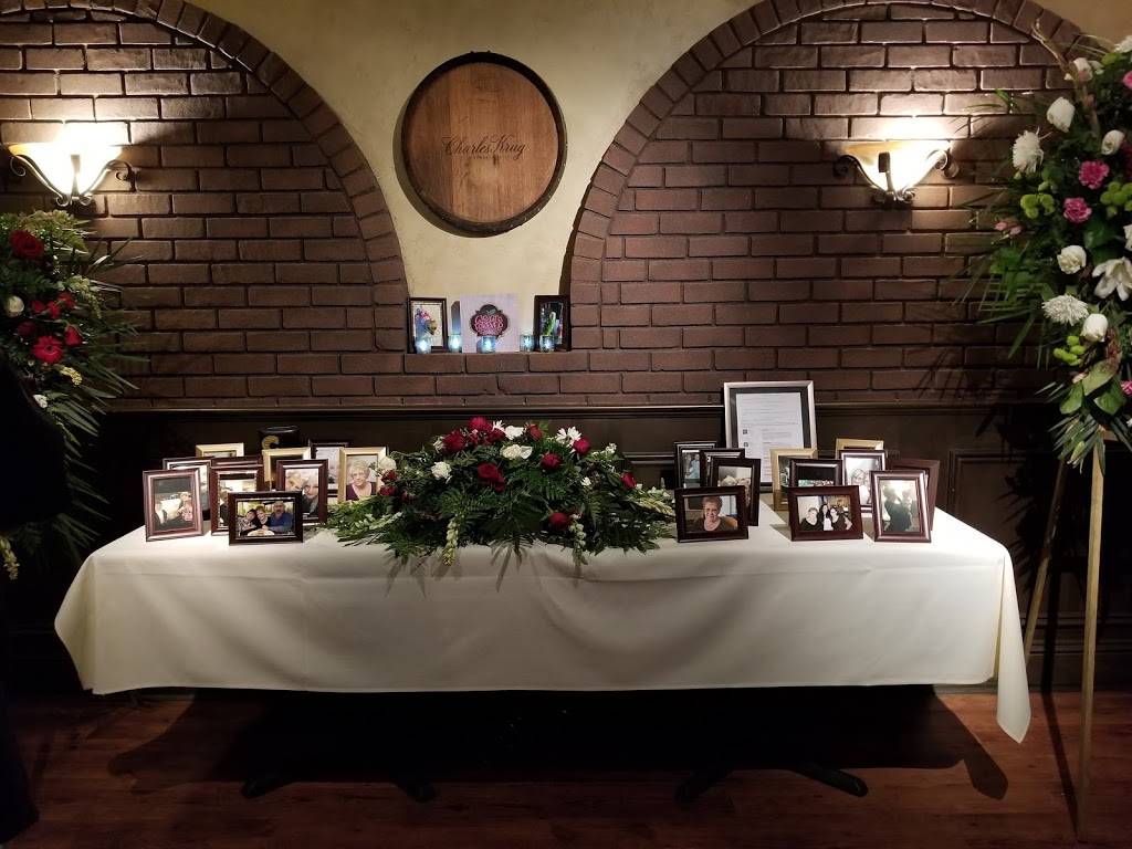 Richard’s | restaurant | 1609 E Belmont Ave, Fresno, CA 93701, USA | 5592664077 OR +1 559-266-4077