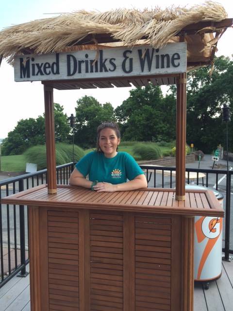 Sunset Bar & Grill | restaurant | 2601 Sunset Dr, Middletown, PA 17057, USA | 7179449262 OR +1 717-944-9262