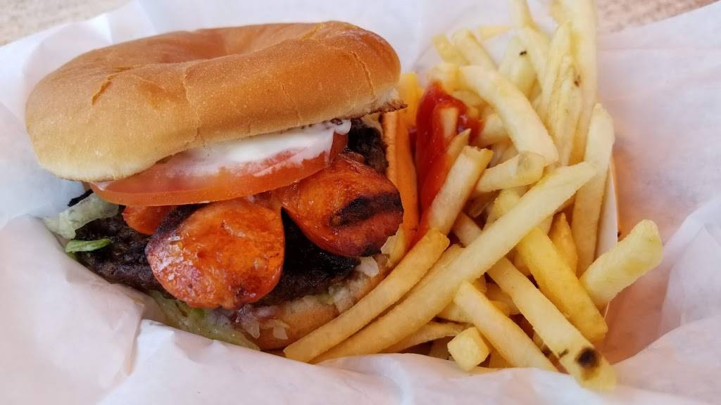 The Shack | restaurant | 185 Culver Blvd, Playa Del Rey, CA 90293, USA | 3108236222 OR +1 310-823-6222