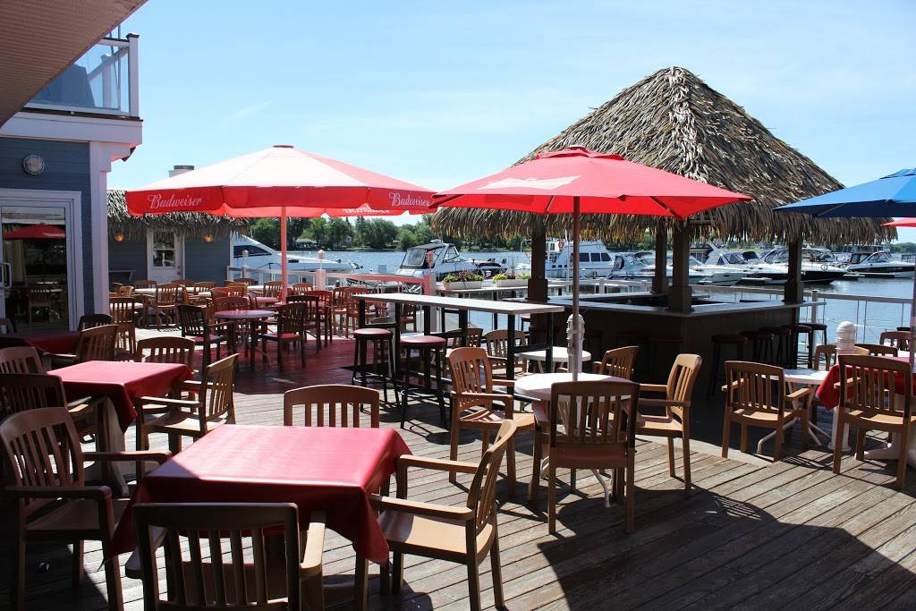 Bleumarin Le | restaurant | 55 Rue Richelieu, Saint-Jean-sur-Richelieu, QC J3B 6X2, Canada | 4503472341 OR +1 450-347-2341