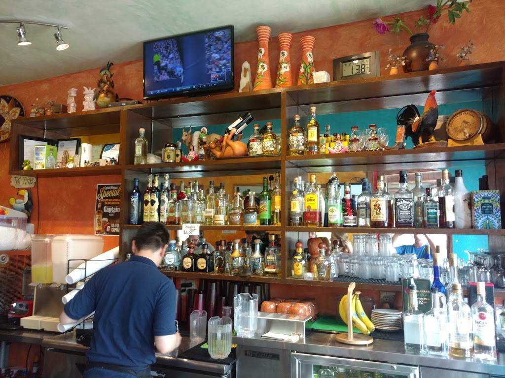 Guanajuato Mexican Restaurant | restaurant | 2317 S Howell Ave, Milwaukee, WI 53207, USA | 4144822269 OR +1 414-482-2269