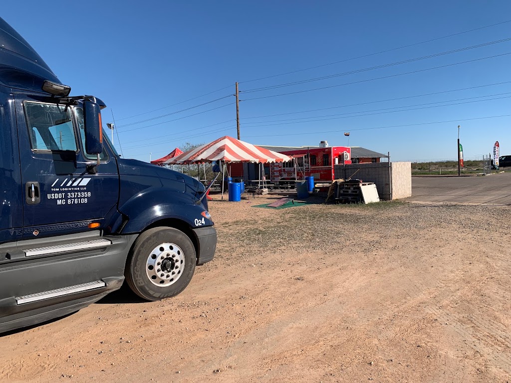 Tacos El Azteca | restaurant | 6080 E Skyline Dr, San Tan Valley, AZ 85140, USA | 4804502106 OR +1 480-450-2106