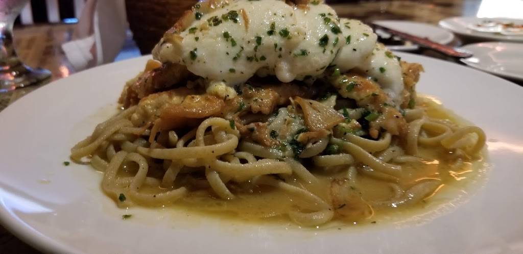 Mama Marias | restaurant | 307 Court St, Brooklyn, NY 11231, USA | 7182462601 OR +1 718-246-2601