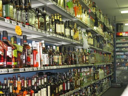 Jonnas 2 Go | restaurant | 1100 S Michigan Ave, Howell, MI 48843, USA | 5175461100 OR +1 517-546-1100