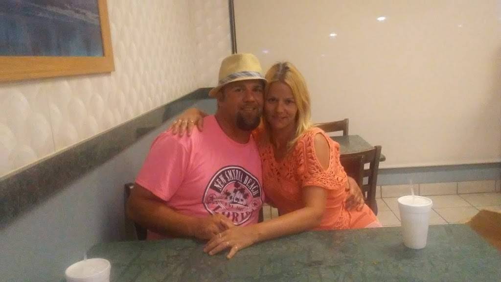 China Restaurant | restaurant | 755 E 3rd Ave, New Smyrna Beach, FL 32169, USA | 3864098866 OR +1 386-409-8866