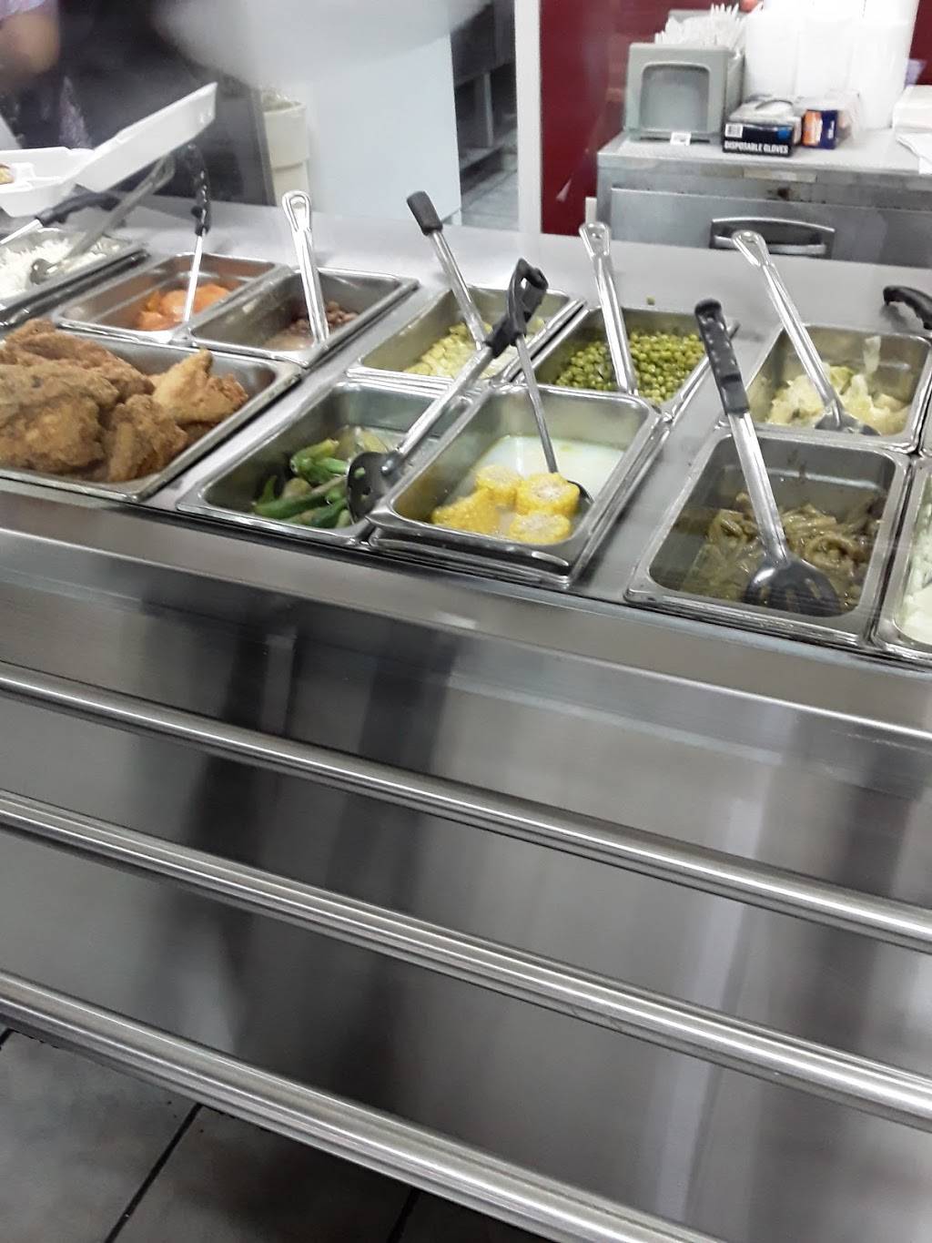 Steins | restaurant | 2248 S Lauderdale St, Memphis, TN 38106, USA | 9017759203 OR +1 901-775-9203