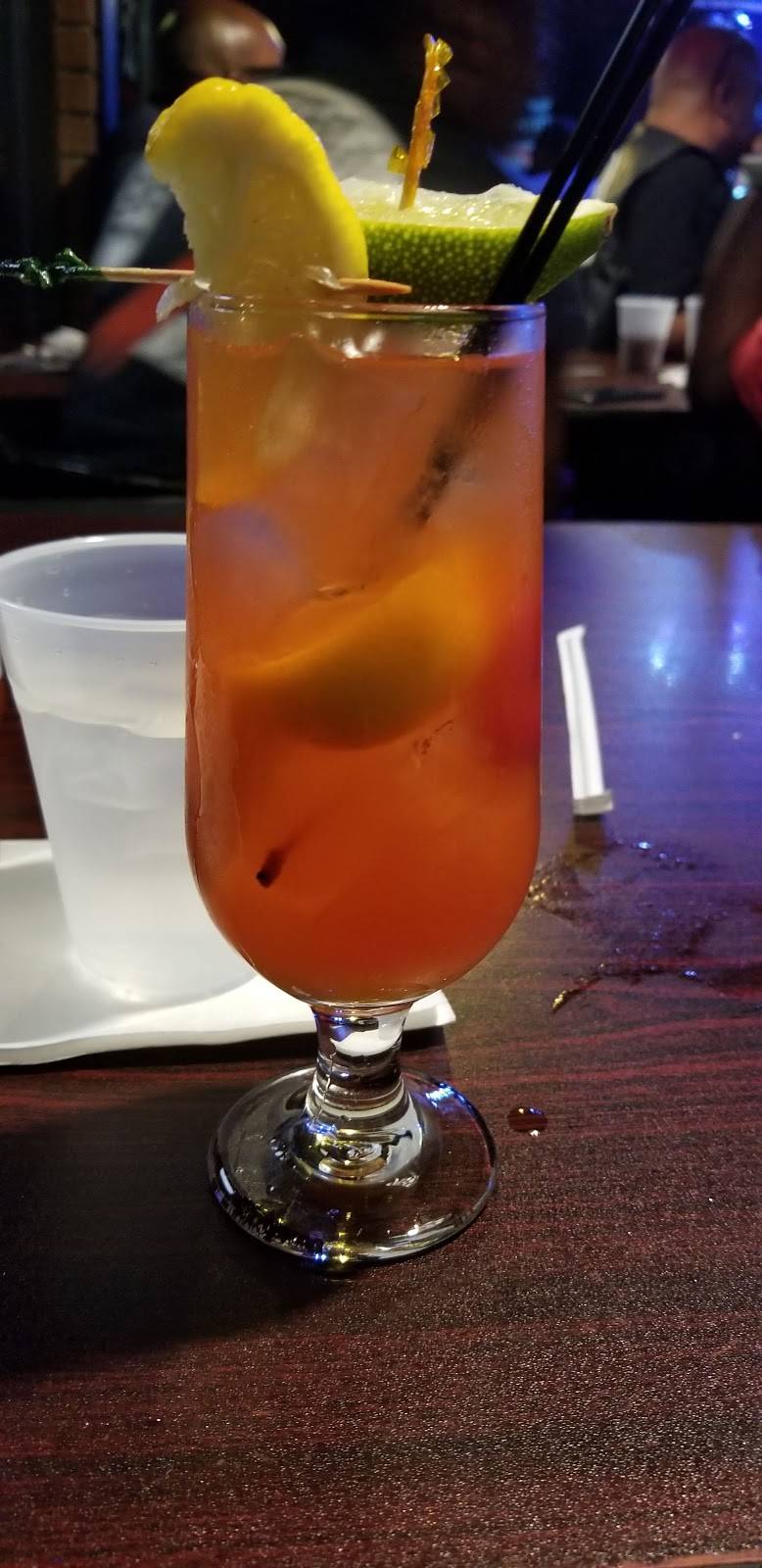 Dudleys Restaurant | restaurant | 6691 Millwood Ln, Lithonia, GA 30038, USA | 7704844164 OR +1 770-484-4164