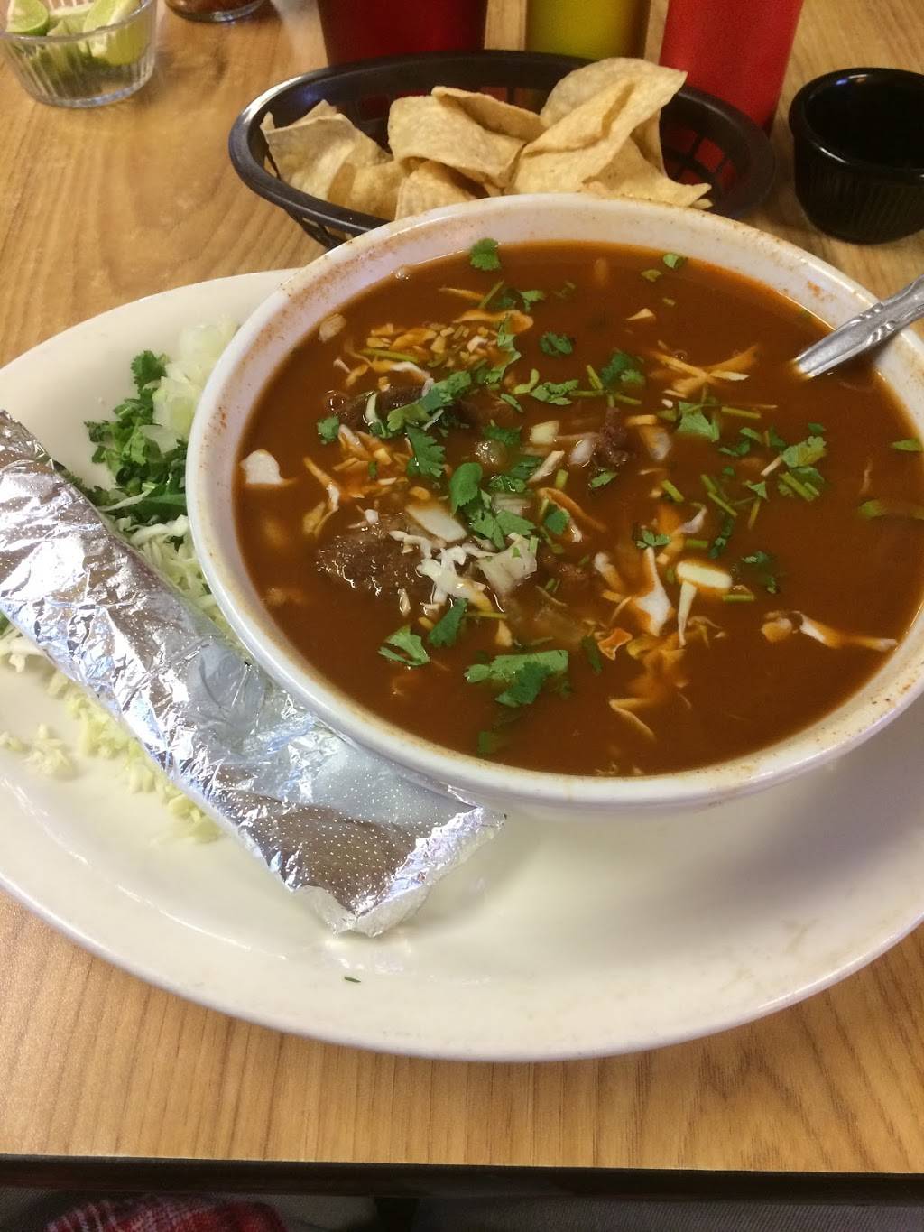 El Sur | restaurant | 5602 E 22nd St, Tucson, AZ 85711, USA | 5207481032 OR +1 520-748-1032