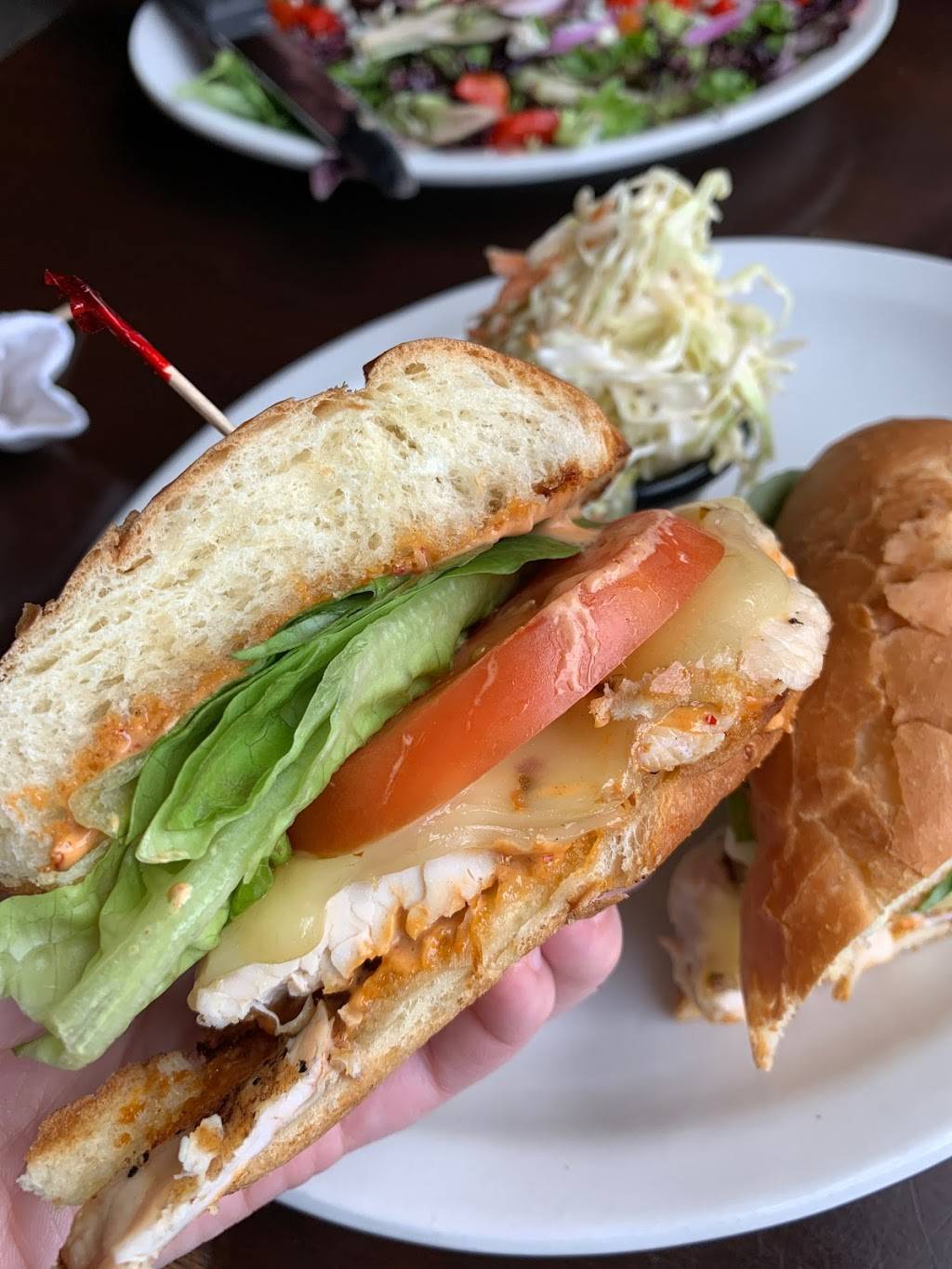 Elis Food & Cocktails | restaurant | 1225 Hennepin Ave, Minneapolis, MN 55403, USA | 6123329997 OR +1 612-332-9997