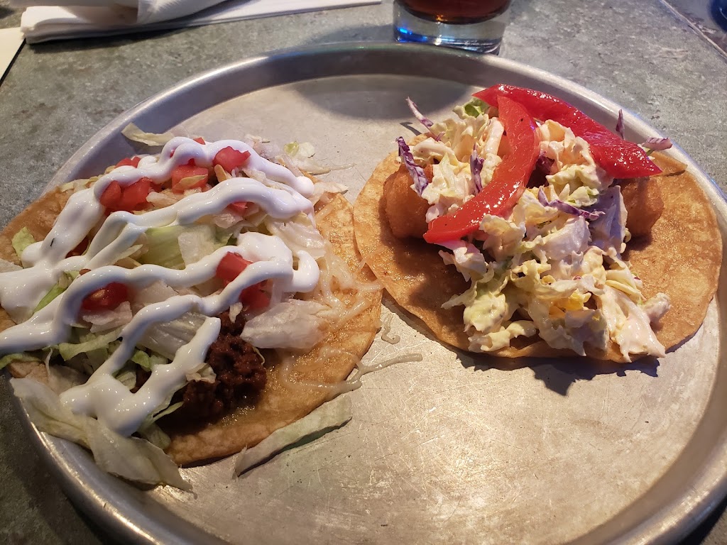 Vagabond | restaurant | 1122 N Edison St, Milwaukee, WI 53202, USA | 4142231122 OR +1 414-223-1122