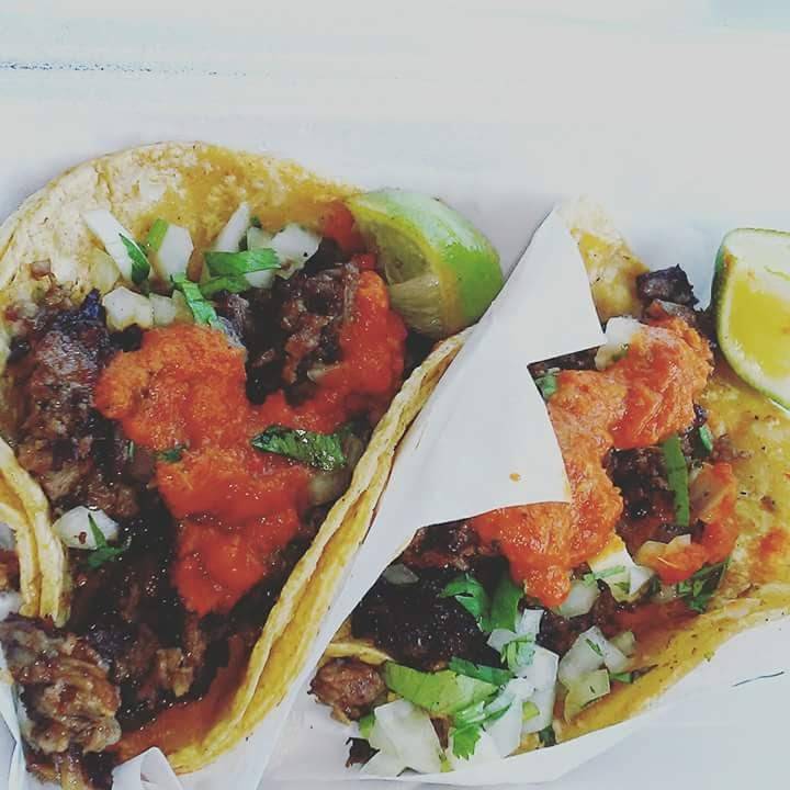 El Pollo Rico | restaurant | 2227 Belvidere Rd, Waukegan, IL 60085, USA | 8473366981 OR +1 847-336-6981