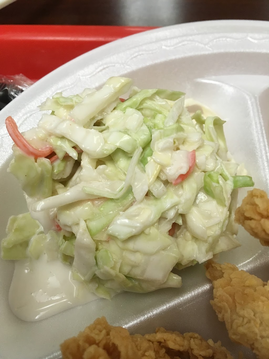 Churchs Texas Chicken | restaurant | 94 5th St, Douglas, AZ 85607, USA | 5203641449 OR +1 520-364-1449