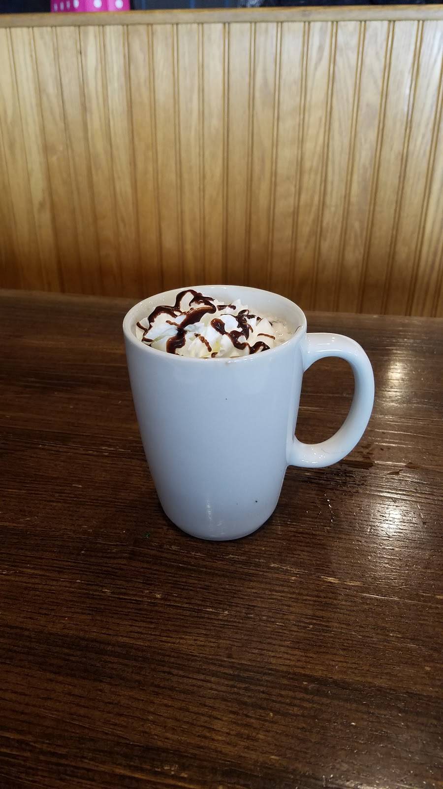 First Watch - Independence | restaurant | 19321 E. Highway 40 #L, Independence, MO 64055, USA | 8167950814 OR +1 816-795-0814