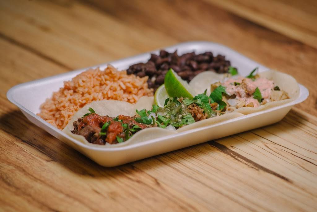 Remys Chop Shop | restaurant | 25 N Mill St #2417, Pryor, OK 74361, USA | 9188643232 OR +1 918-864-3232