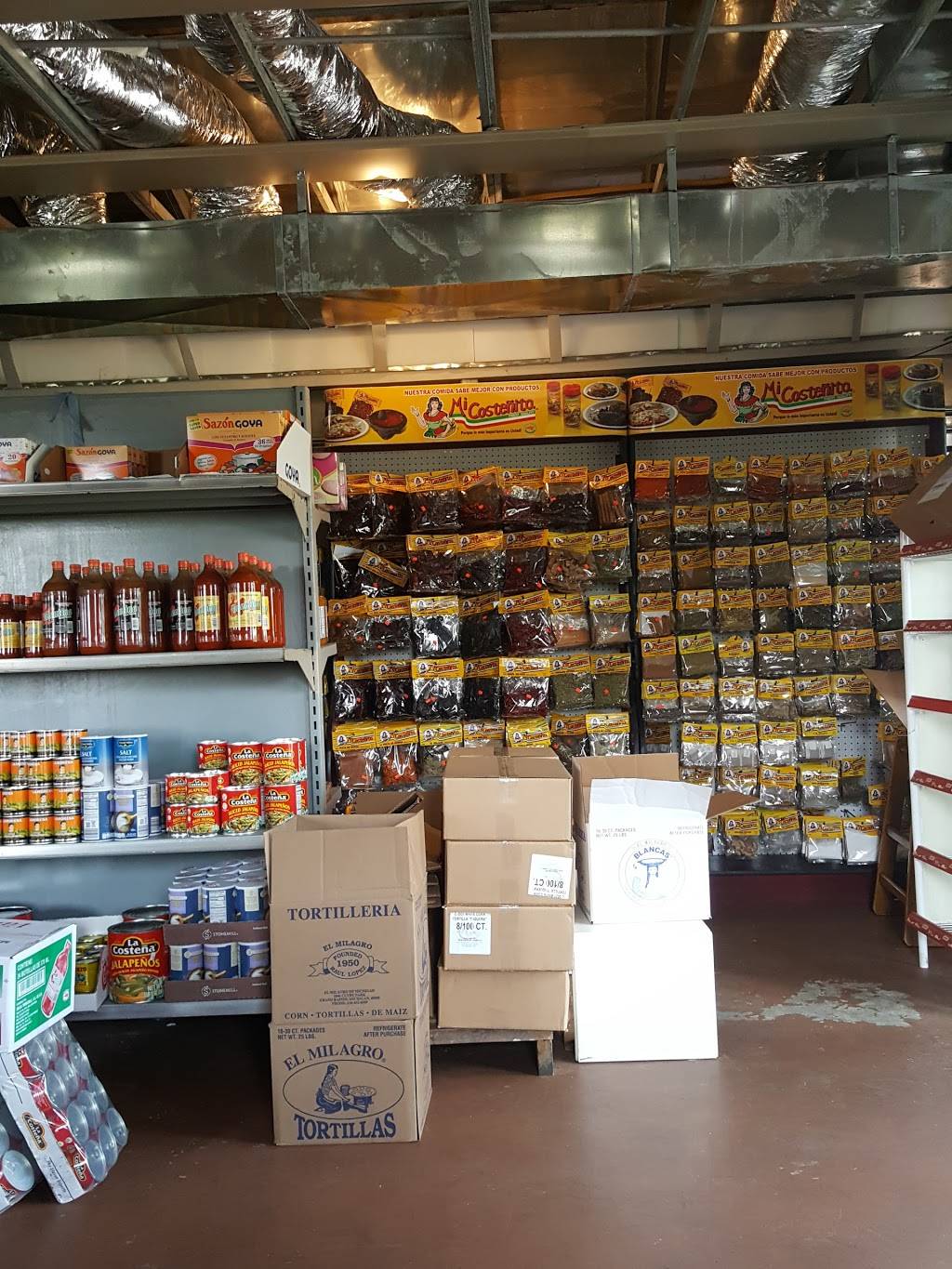 La Pasadita | restaurant | 1041 IN-62, Charlestown, IN 47111, USA | 8122567918 OR +1 812-256-7918