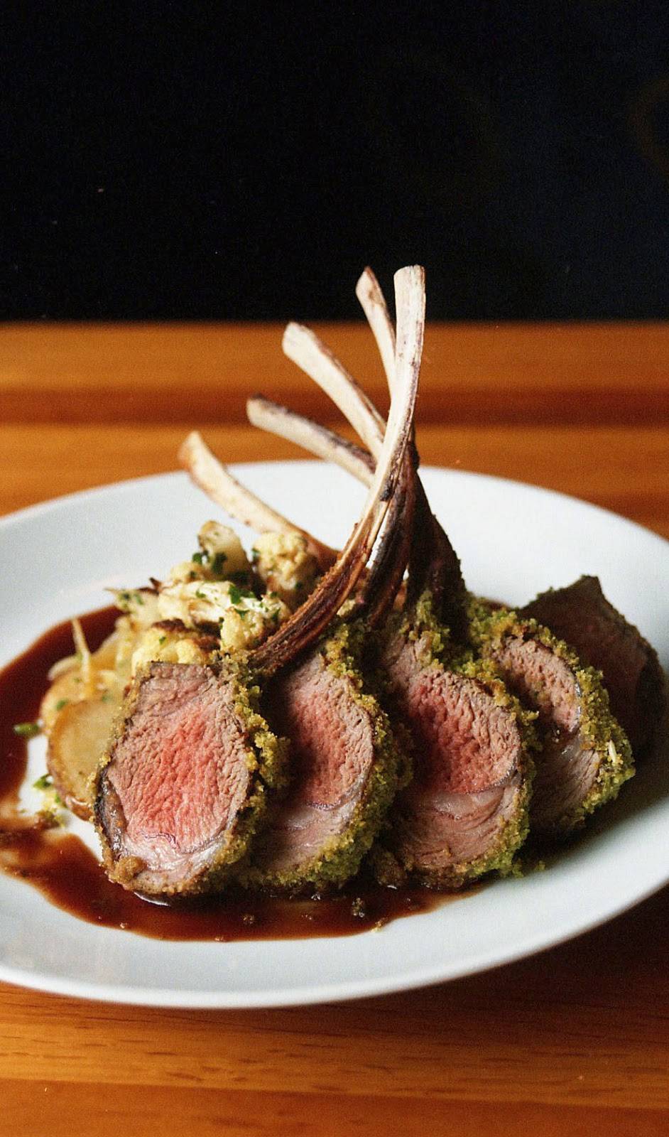 Mediterrano | restaurant | 2900 S State St, Ann Arbor, MI 48108, USA | 7343329700 OR +1 734-332-9700