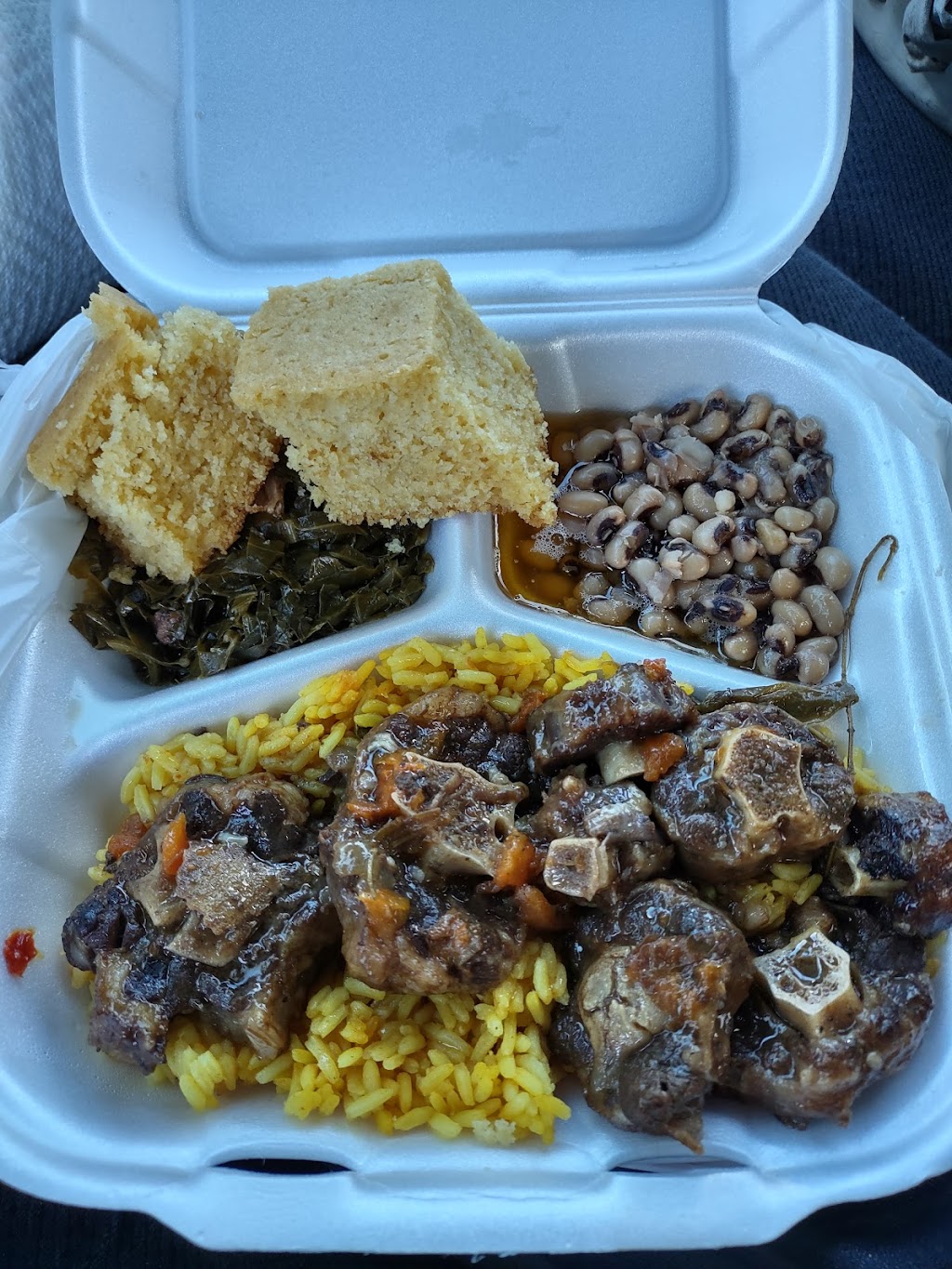 Mable’s Place Southern Cooking | restaurant | 204 NE 7th Ave, Okeechobee, FL 34972, USA | 8634848942 OR +1 863-484-8942