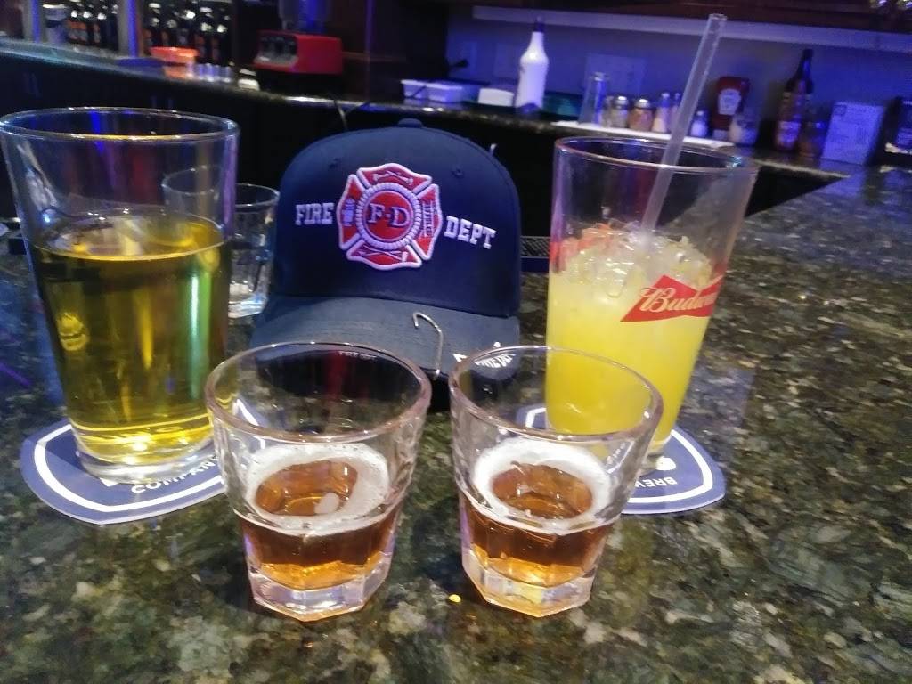 Coccos Pizza Aston | restaurant | 2430 Dutton Mill Rd, Aston, PA 19014, USA | 6104944797 OR +1 610-494-4797