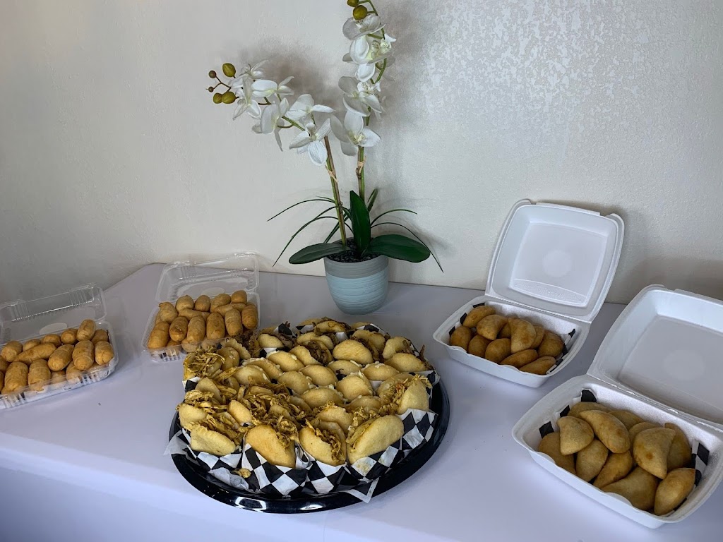 Panitas Bakery & Bistro | restaurant | 1910 N Lincoln Ave, Tampa, FL 33607, USA | 8132802665 OR +1 813-280-2665