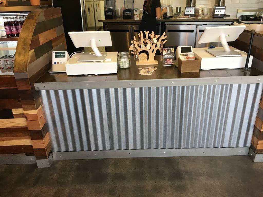 Everbowl | restaurant | 39848 Winchester Rd ste b, Temecula, CA 92591, USA | 7608804031 OR +1 760-880-4031